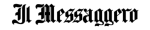 ilmessaggero-300x128