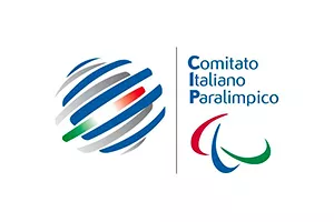 Comitato italiano paraolimpico