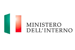 Ministero Interno