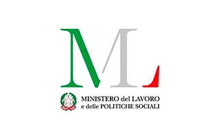 Ministero Lavoro Politiche Sociali