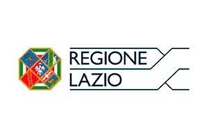 Regione Lazio