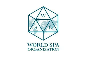 World SPA Certification